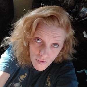 Meet your Posher, Jesse